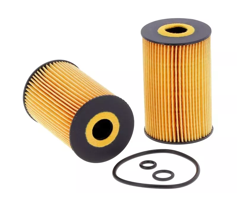 Filtr oleju STILL silnik: CPY (wkład)