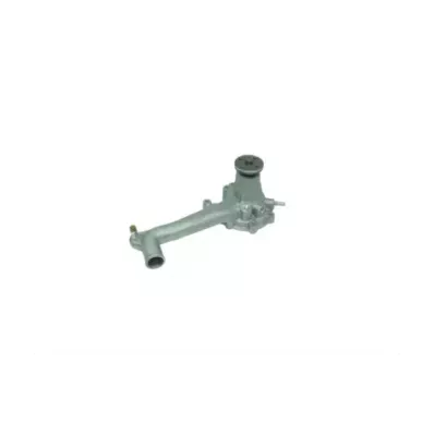 Pompa wody MITSUBISHI KE42