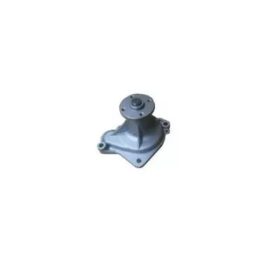 Pompa wody MITSUBISHI 4G41