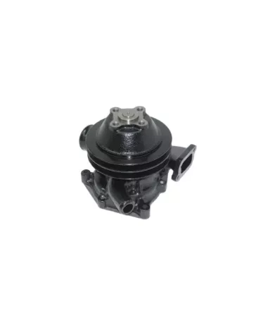 Pompa wody NISSAN FD6