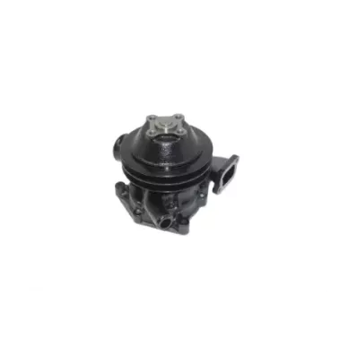 Pompa wody NISSAN FD6