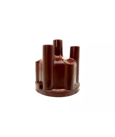 Kopułka aparatu zapłonowego DEUTZ F3L913-GAZ,