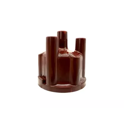 Kopułka aparatu zapłonowego DEUTZ F3L913-GAZ,