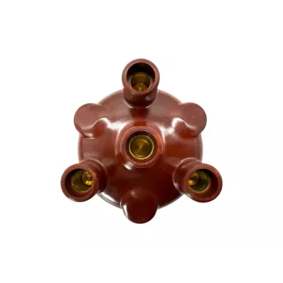 Kopułka aparatu zapłonowego DEUTZ F3L913-GAZ,.