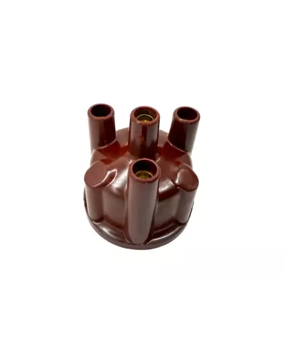 Kopułka aparatu zapłonowego DEUTZ F3L913-GAZ