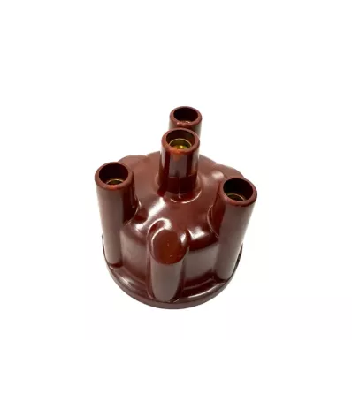 Kopułka aparatu zapłonowego DEUTZ F3L913-GAZ - wózek widłowy