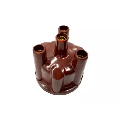 Kopułka aparatu zapłonowego DEUTZ F3L913-GAZ - wózek widłowy