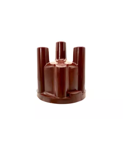 Kopułka aparatu zapłonowego DEUTZ GF3L913 1177991, 01177991