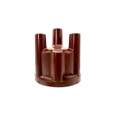 Kopułka aparatu zapłonowego DEUTZ GF3L913 1177991, 01177991