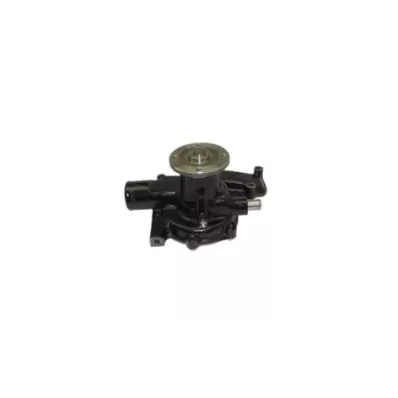 Pompa wody NISSAN FE6