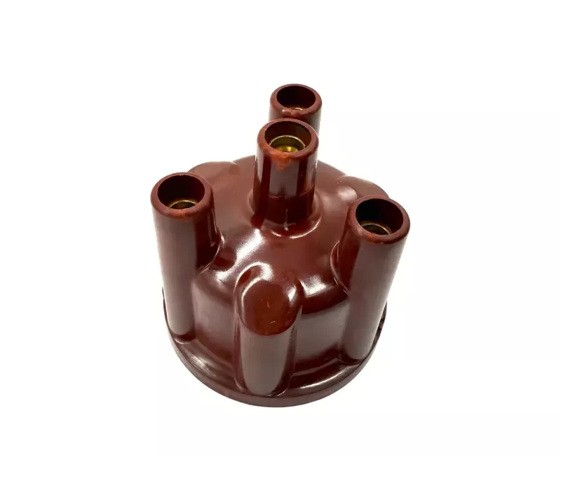 Kopułka aparatu zapłonowego DEUTZ GF3L913