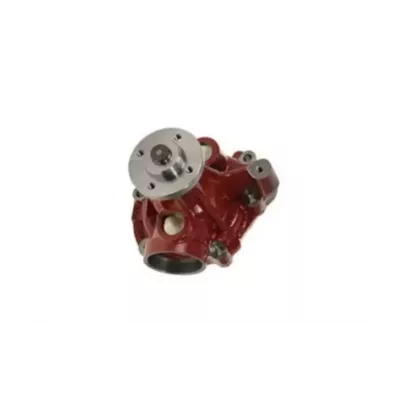 Pompa wody DEUTZ BF4M1012E