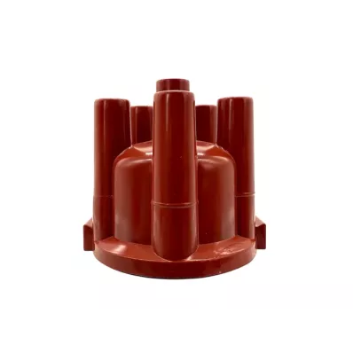 Kopułka aparatu zapłonowego VOLKSWAGEN (VW) 035.1,