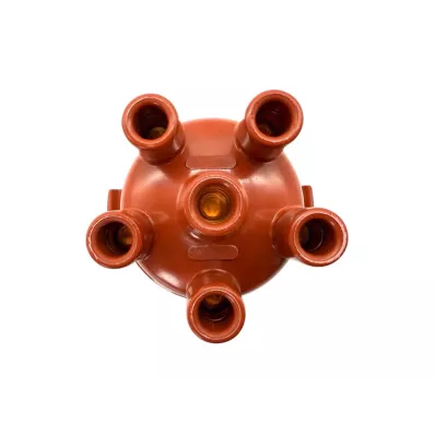 Kopułka aparatu zapłonowego VOLKSWAGEN (VW) 035.1,.