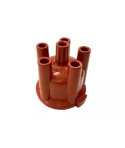 Kopułka aparatu zapłonowego VOLKSWAGEN (VW) 035.1