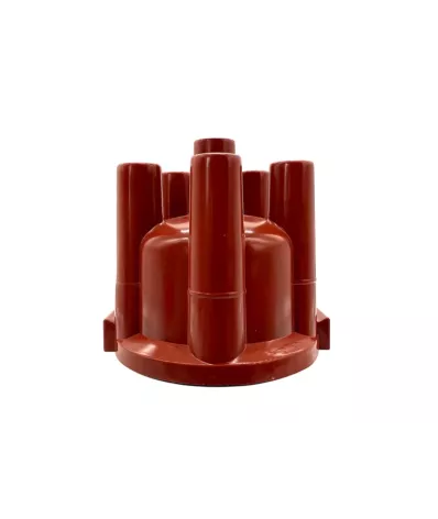 Kopułka aparatu zapłonowego VOLKSWAGEN (VW) WN,