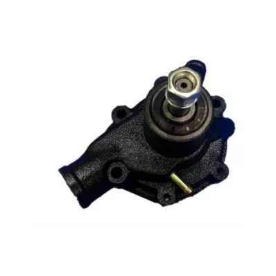 Pompa wody MITSUBISHI S4E - BEZ KALAMITKI