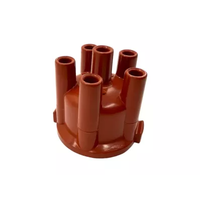 Kopułka aparatu zapłonowego VOLKSWAGEN (VW) WN.