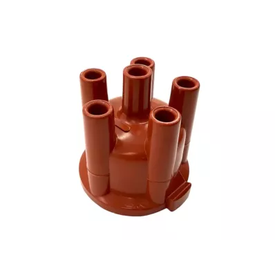 Kopułka aparatu zapłonowego VOLKSWAGEN (VW) WN