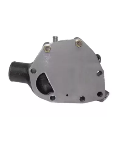 Pompa wody MITSUBISHI S4E - BEZ KALAMITKI