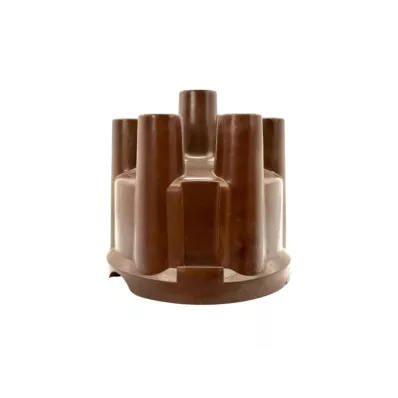 Kopułka aparatu zapłonowego GPW (ZREMB, GLIWICE),