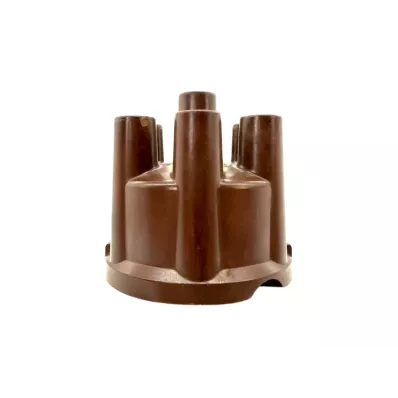 Kopułka aparatu zapłonowego PERKINS G3.152,