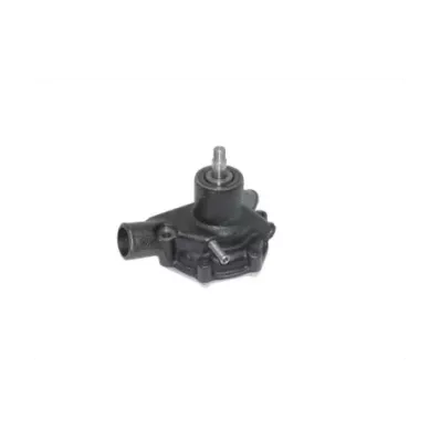 Pompa wody MITSUBISHI S4E - BEZ KALAMITKI