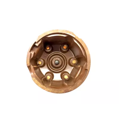 Kopułka aparatu zapłonowego PERKINS G3.152