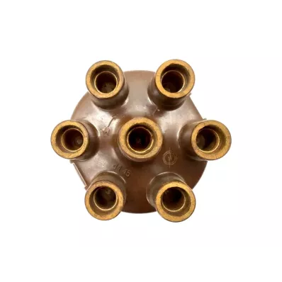 Kopułka aparatu zapłonowego PERKINS G3.152,.