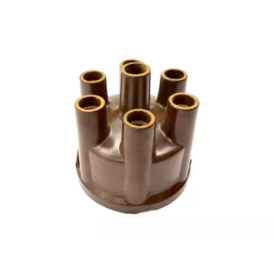 Kopułka aparatu zapłonowego PERKINS G3.152