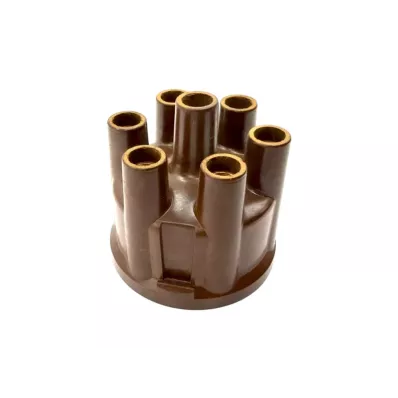 Kopułka aparatu zapłonowego PERKINS G3.152.