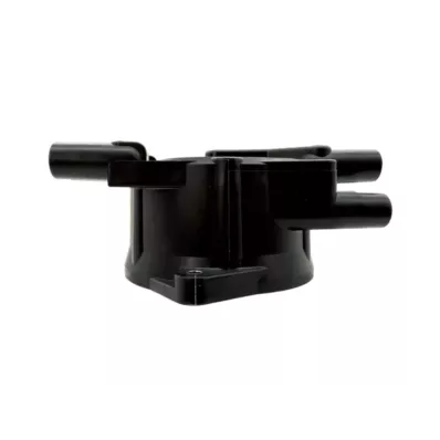 Kopułka aparatu zapłonowego MITSUBISHI 6G72 12V - PROSTE,