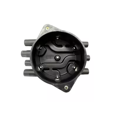 Kopułka aparatu zapłonowego MITSUBISHI 6G72 12V - PROSTE