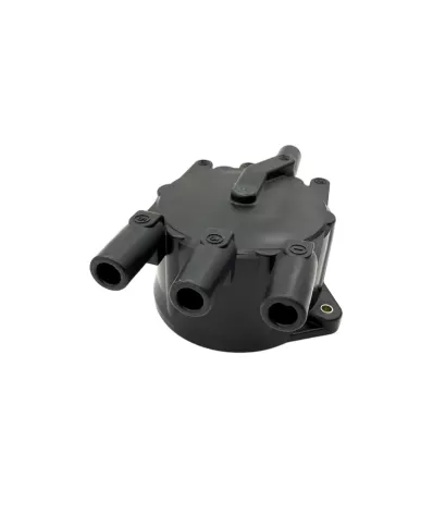 Kopułka aparatu zapłonowego MITSUBISHI 6G72 12V - PROSTE.