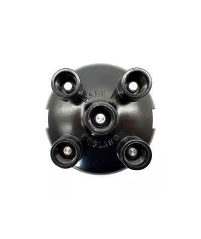 Kopułka aparatu zapłonowego CONTINENTAL TE20 (TE 20),.