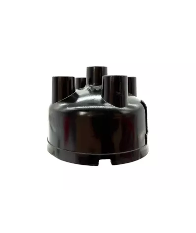 Kopułka aparatu zapłonowego CONTINENTAL TE20 (TE 20) 829937M1