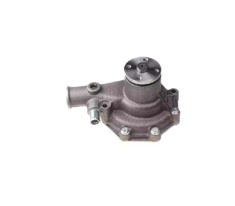 Pompa wody MITSUBISHI S4S