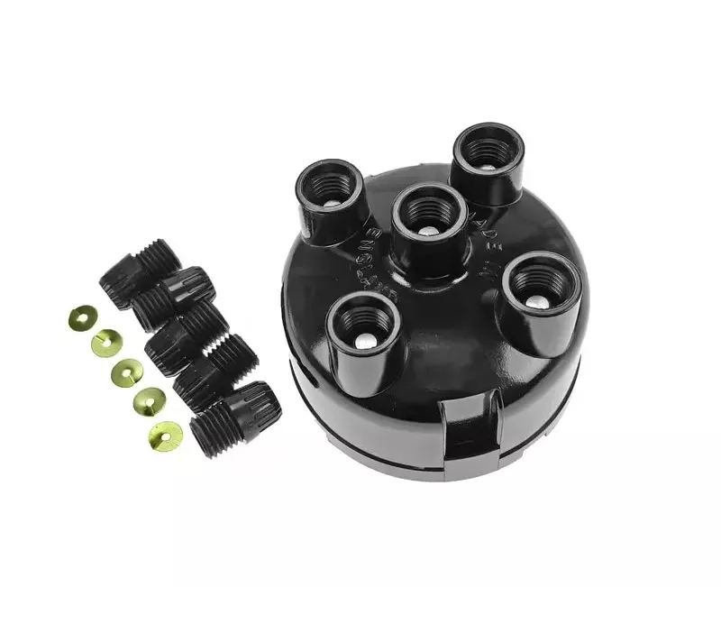 Kopułka aparatu zapłonowego CONTINENTAL TEA20 (TEA 20)