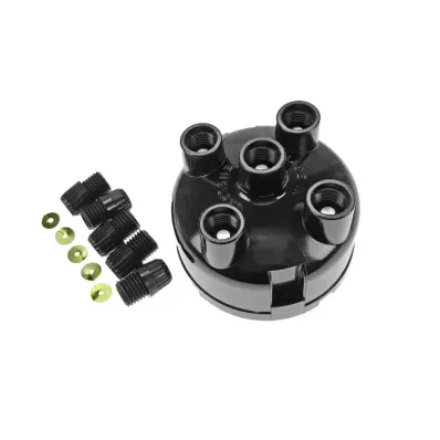 Kopułka aparatu zapłonowego CONTINENTAL TEA20 (TEA 20)