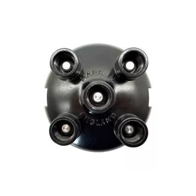 Kopułka aparatu zapłonowego CONTINENTAL TED20 (TED 20),.