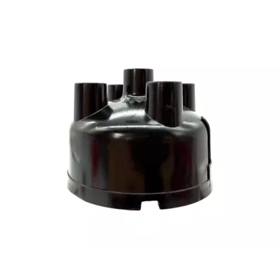 Kopułka aparatu zapłonowego CONTINENTAL TED20 (TED 20) 829937M1