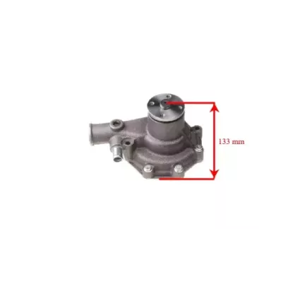 Pompa wody MITSUBISHI S4S