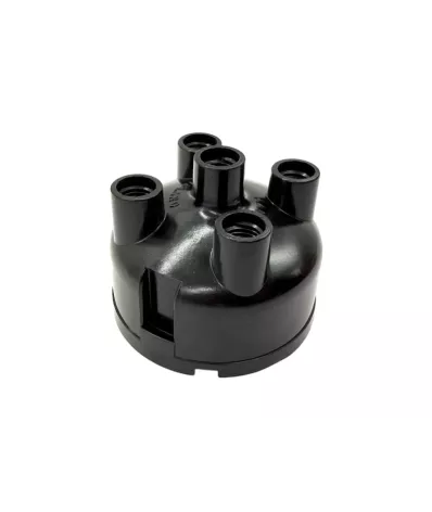 Kopułka aparatu zapłonowego CONTINENTAL TED20 (TED 20).