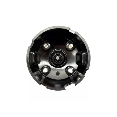 Kopułka aparatu zapłonowego CONTINENTAL Z120