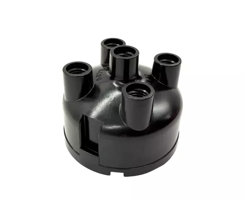 Kopułka aparatu zapłonowego CONTINENTAL Z120