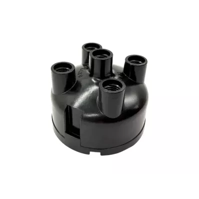 Kopułka aparatu zapłonowego CONTINENTAL Z120