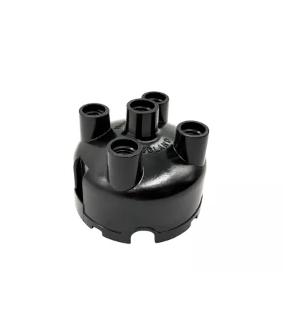 Kopułka aparatu zapłonowego CONTINENTAL Z120