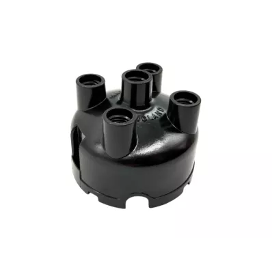 Kopułka aparatu zapłonowego CONTINENTAL Z120