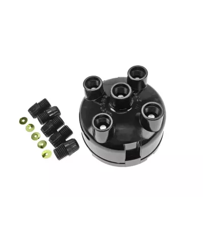 Kopułka aparatu zapłonowego CONTINENTAL Z120