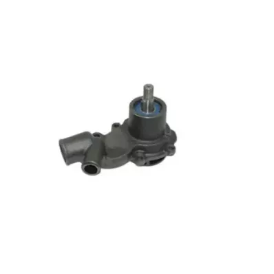 Pompa wody PERKINS 1004.40